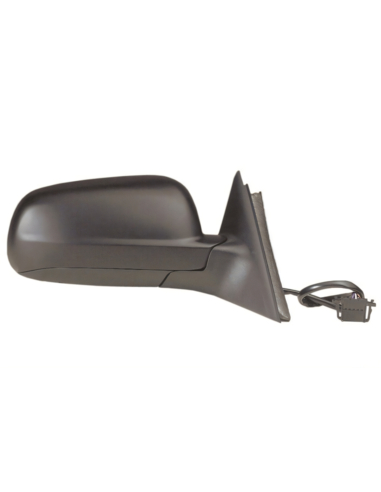 Produit 5077