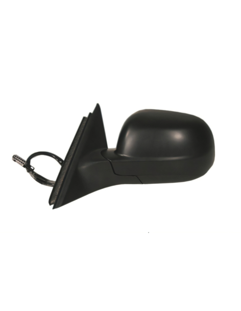 Produit 5078