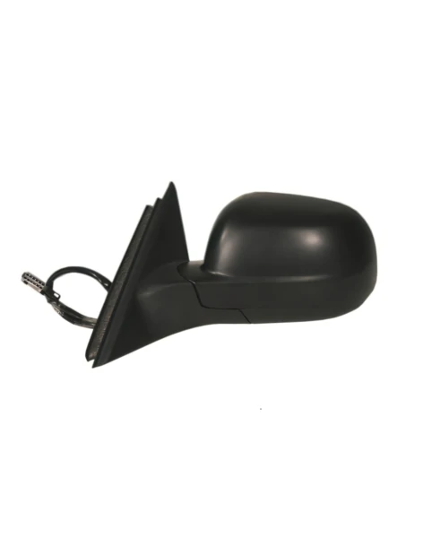 Produit 5078