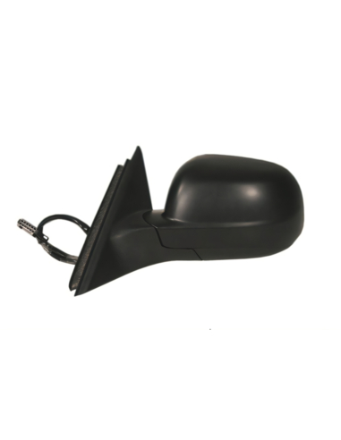 Produit 5078