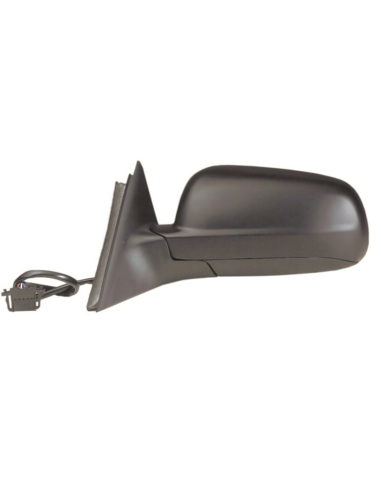 Produit 5079