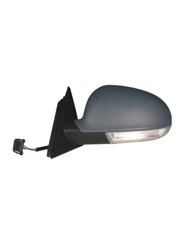 Produit 5080