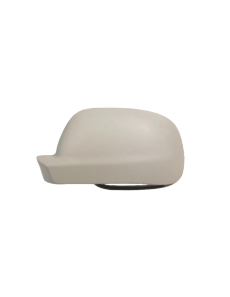 Produit 5083