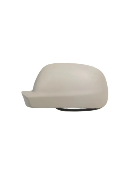 Produit 5083