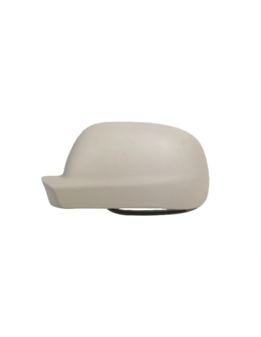 Produit 5083