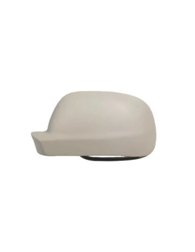 Produit 5083