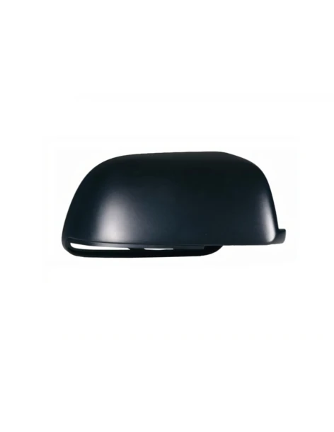 Produit 5085