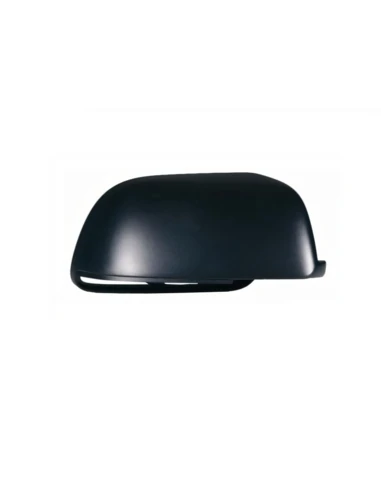 Produit 5085