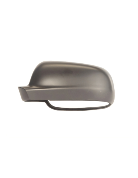 Produit 5088