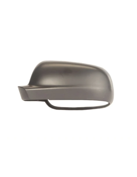 Produit 5088
