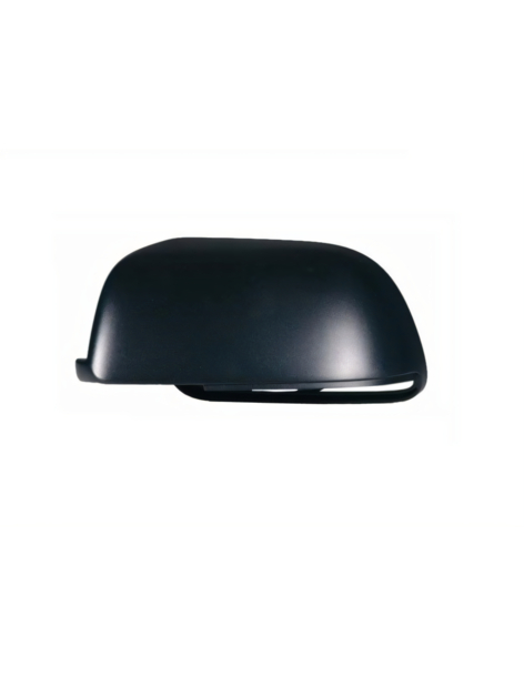 Produit 5090