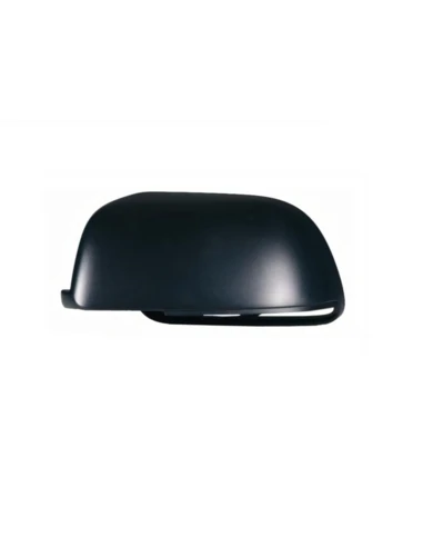 Produit 5090