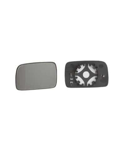 Produit 5092