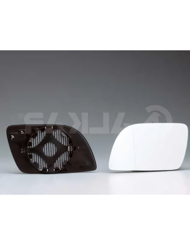 Produit 5097