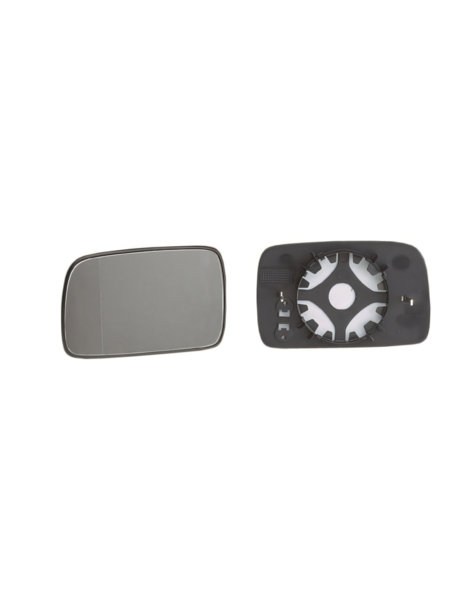 Produit 5098