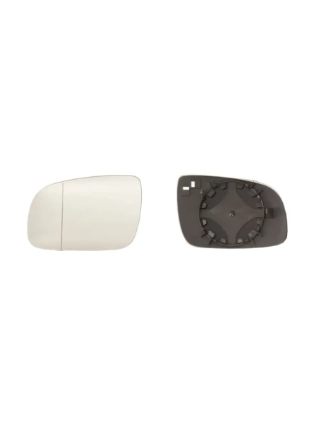 Produit 5100