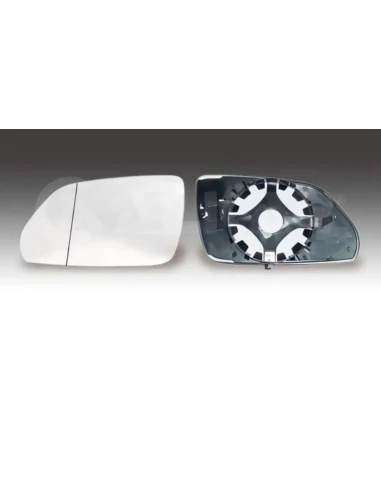 Produit 5102