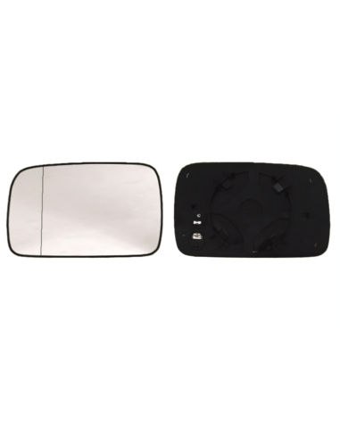 Produit 5103