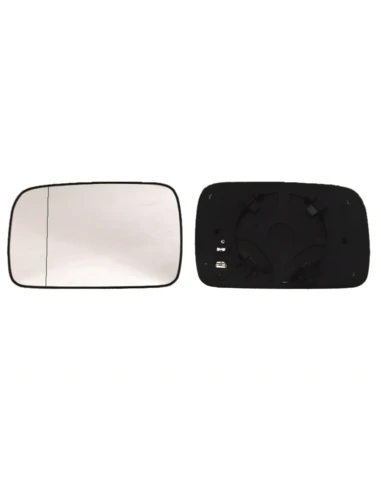 Produit 5103