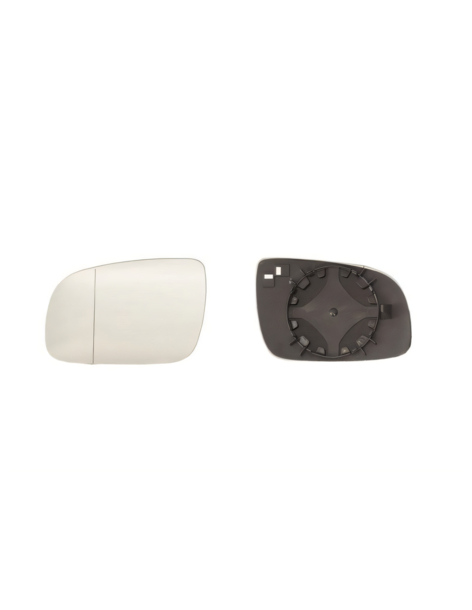 Produit 5104