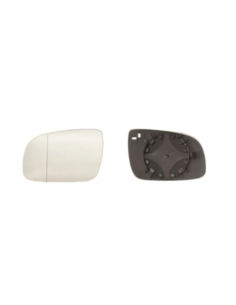 Produit 5104