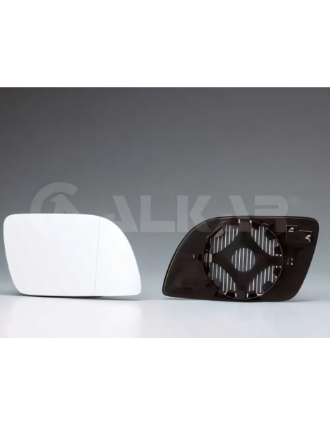 Produit 5105