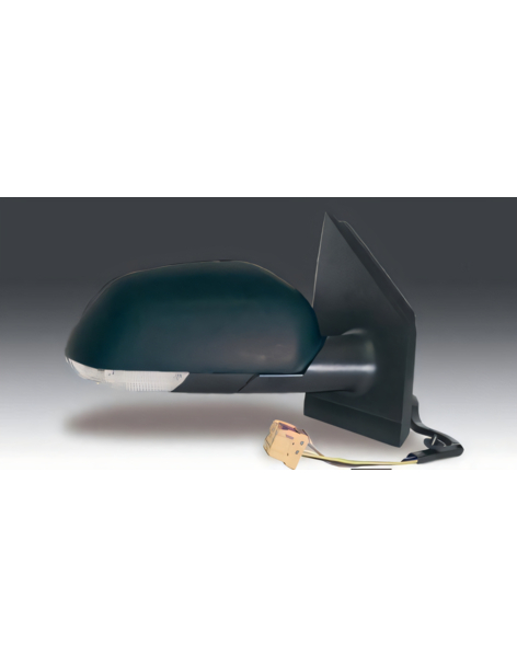 Produit 5106