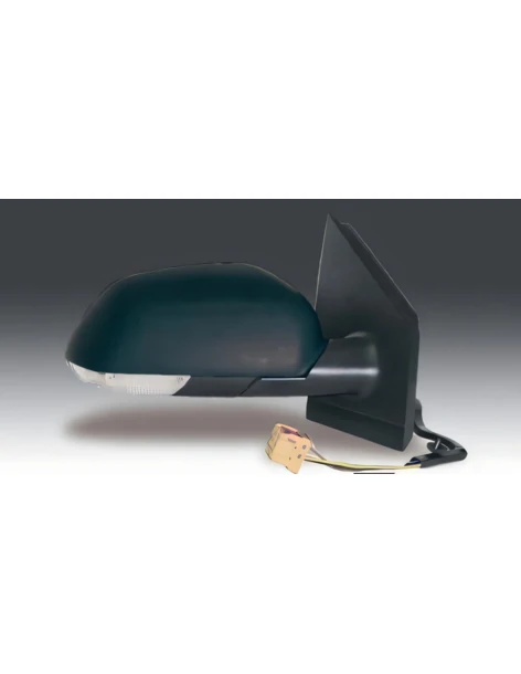 Produit 5106