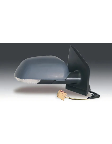 Produit 5107