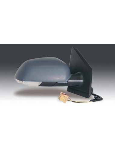 Produit 5107