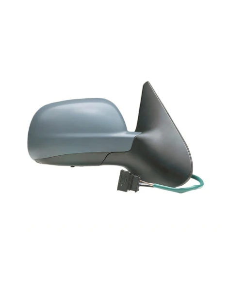 Produit 5108