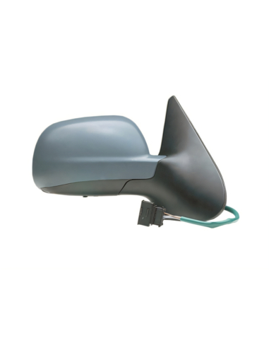 Produit 5108