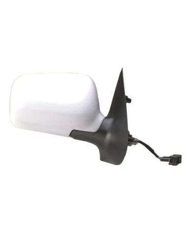 Produit 5109