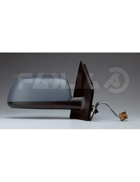 Produit 5110