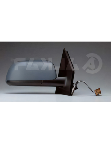 Produit 5110