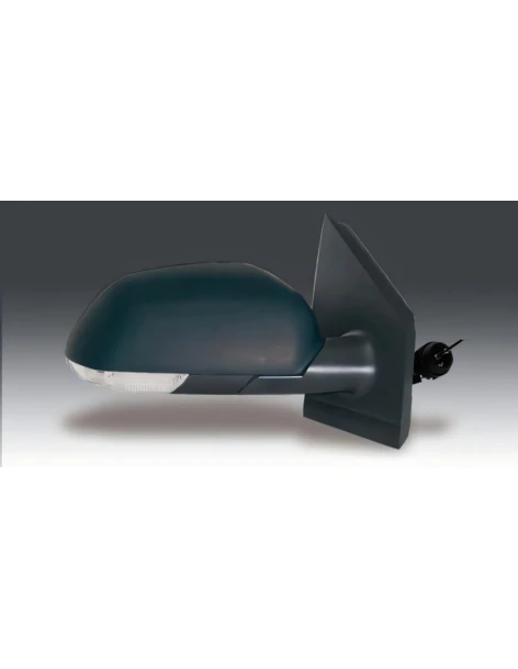 Produit 5112