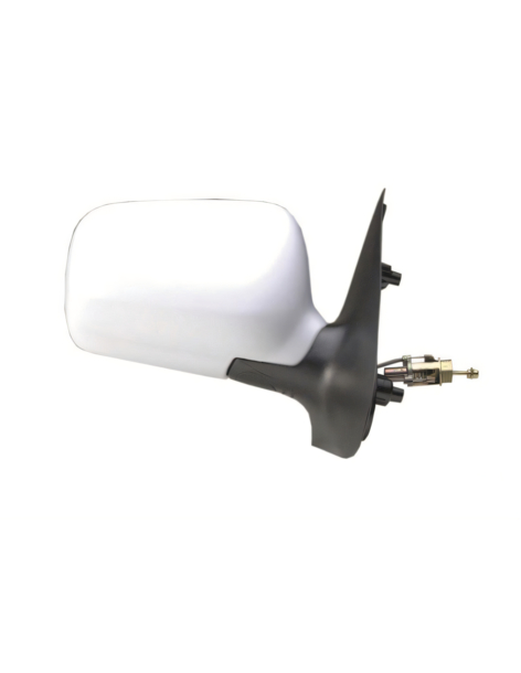 Produit 5115