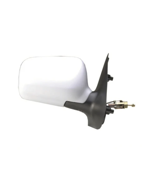 Produit 5115