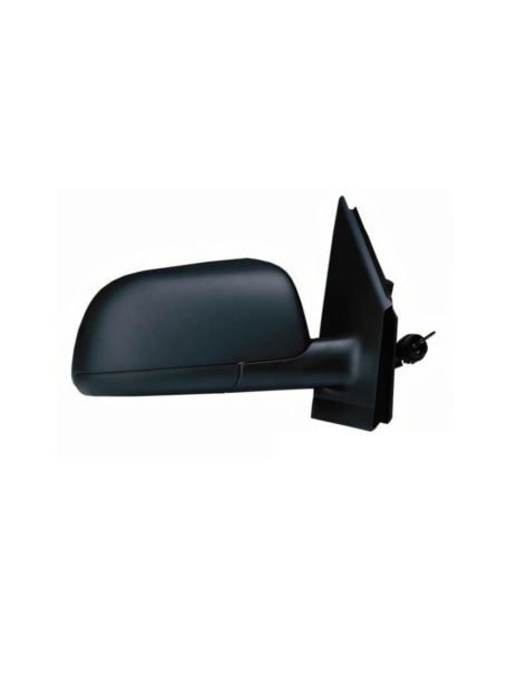 Produit 5116