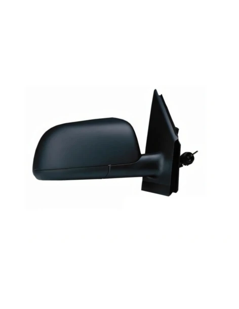 Produit 5116