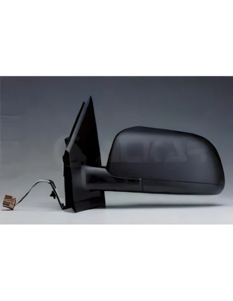 Produit 5118