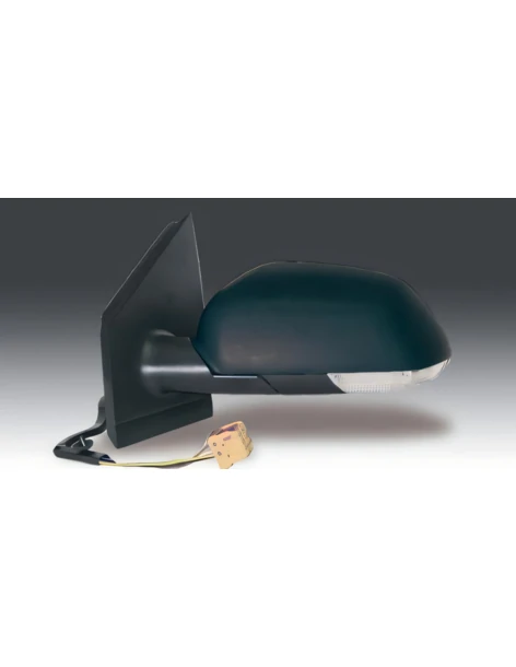 Produit 5119