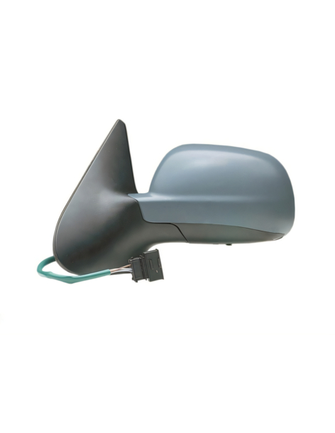 Produit 5120