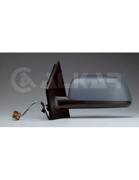 Produit 5121