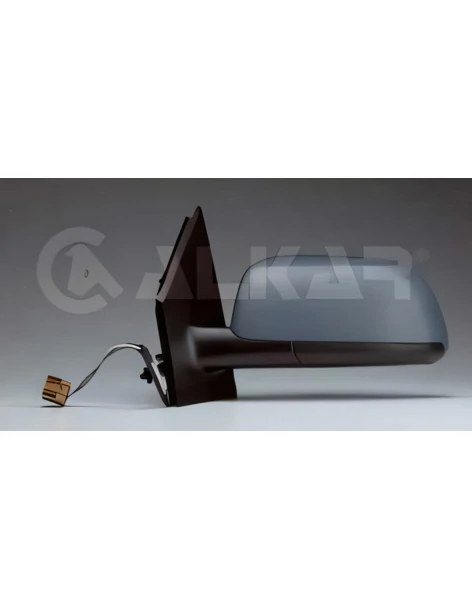 Produit 5121