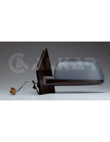 Produit 5121