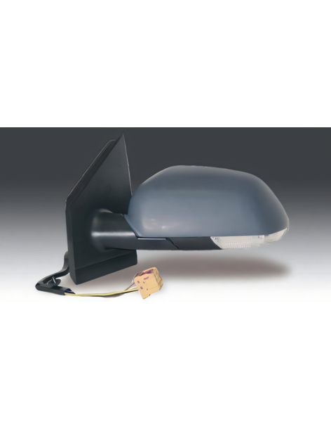 Produit 5122