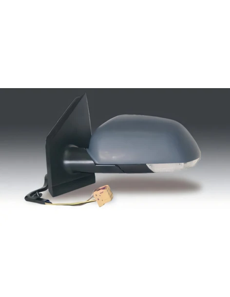 Produit 5122