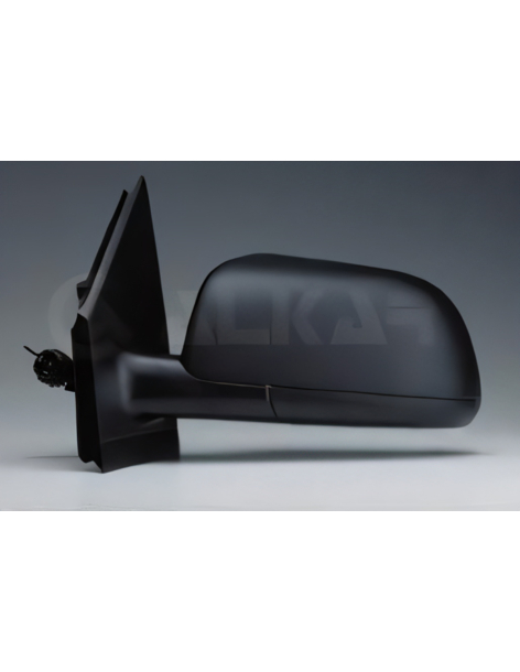 Produit 5124