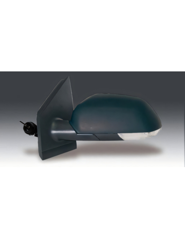 Produit 5125